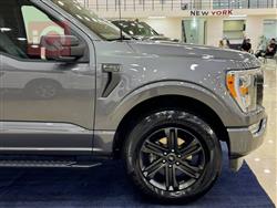 فۆرد F-150